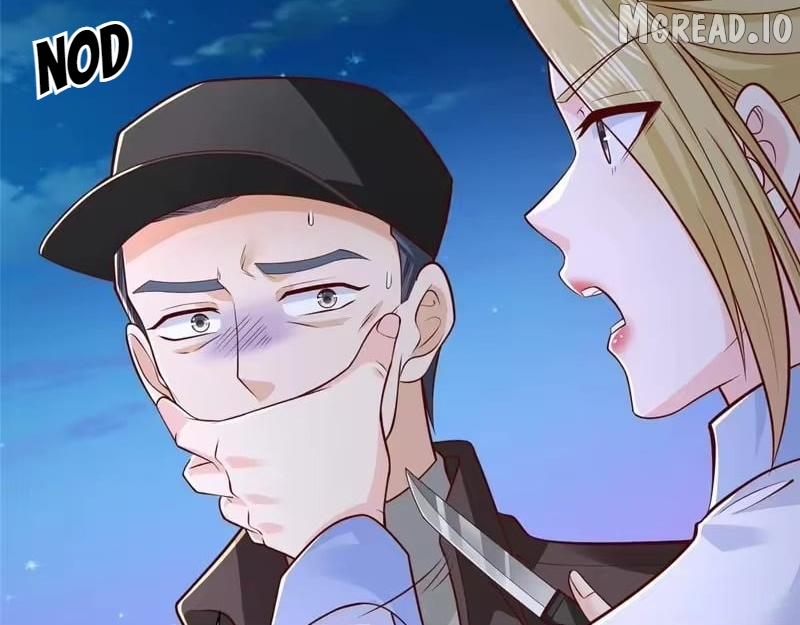 I randomly have a new career every week Chapter 897 - page 57